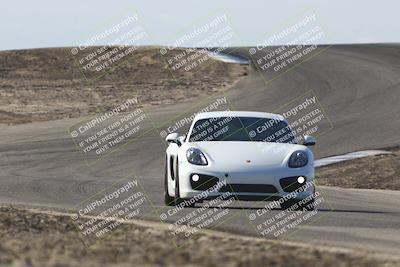 media/Nov-10-2025-Private Event (Mon) [[7fd464aee1]]/Advanced/Session 2 (Phil Hill)/